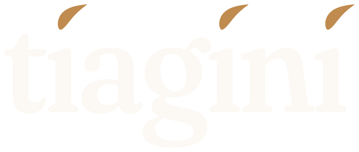 Tiagini